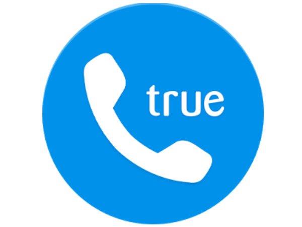 Truecaller: Caller ID & Block