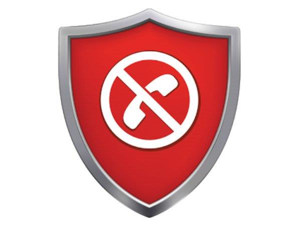 Calls Blacklist - Call Blocker