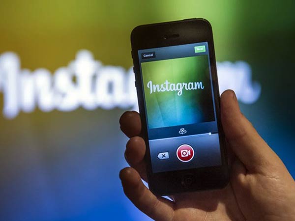 It's Not What You Think