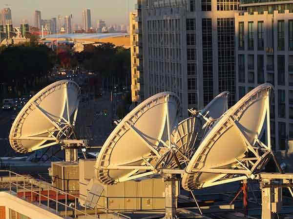 Jio DTH will have over 300 free channels 