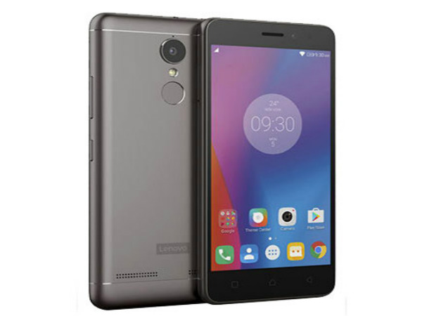 4G LTE with Dual-SIM support