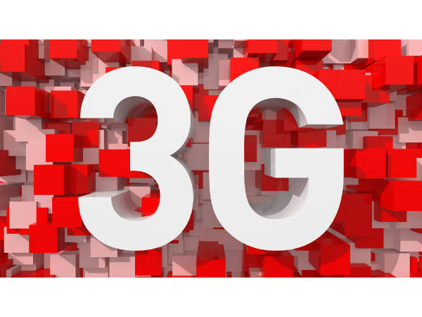 Recharge with Rs. 500 and Get Rs. 600 Worth Talk time