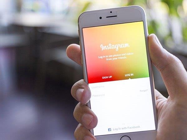 #4 Schedule the Instagram Post
