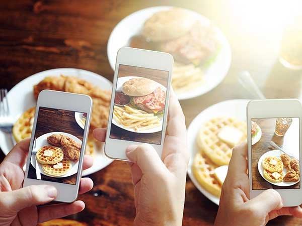 #5 Get Notified After the Post is Published