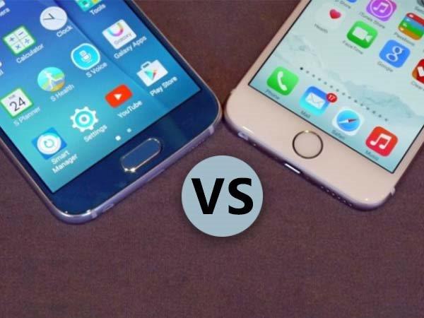 iPhone 8 Can Be a Game Changer