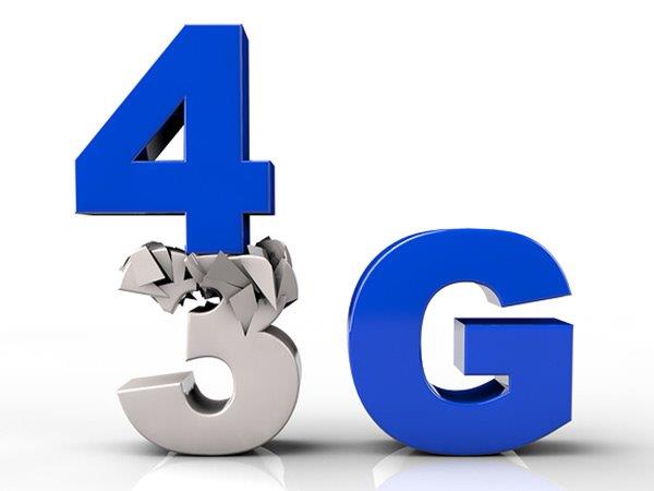 Airtel 3G Users Can Experience 4G Speed Soon: Check Out!