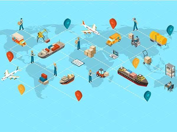 4G Smartphone Shipments Cross 1 Billion Mark in 2016