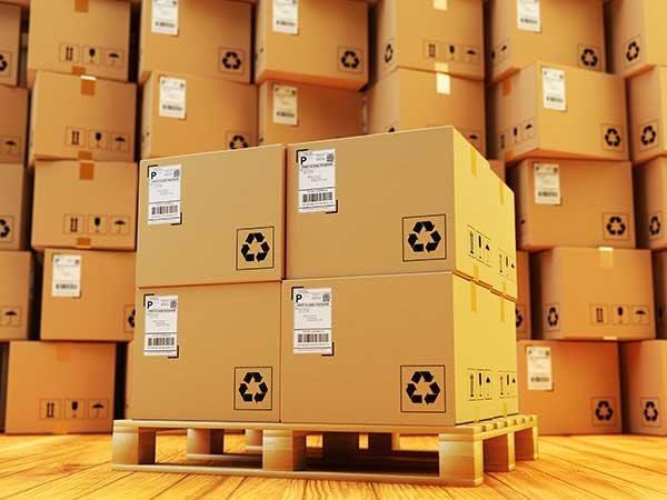 4G Smartphone Shipments Cross 1 Billion Mark in 2016