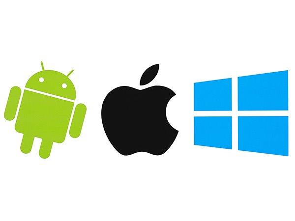 4G Smartphone Shipments Cross 1 Billion Mark in 2016