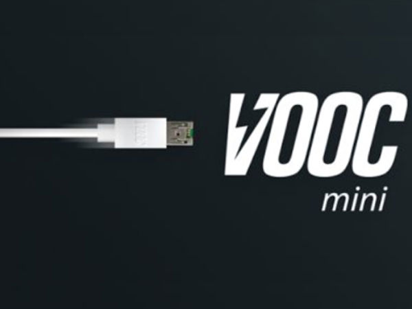 The rumoured Oppo Find 9 is expected to launch in 2017