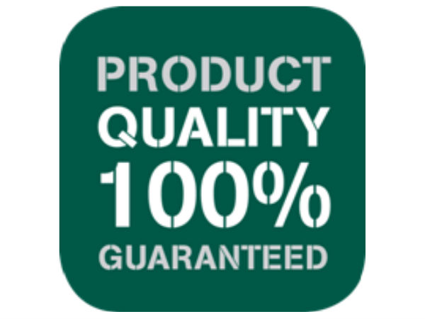 7 Things That Matter While Buying Mobile Accessories!