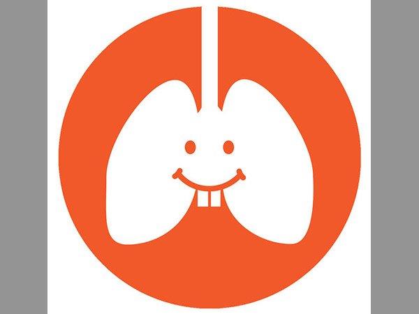 Here Are 5 Ways To Control Air Pollution With Your Smartphone for Free