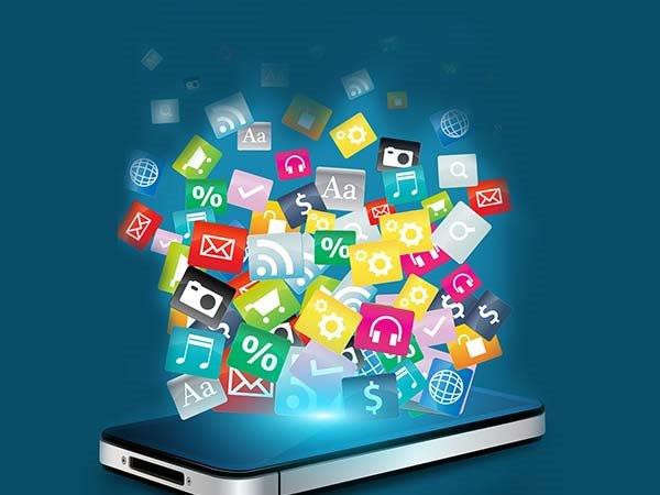 Aircel Adds New Service to Drive Customer Satisfaction