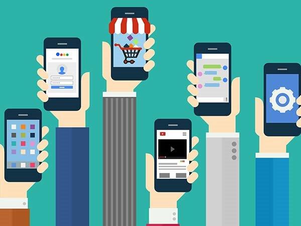 Aircel Adds New Service to Drive Customer Satisfaction