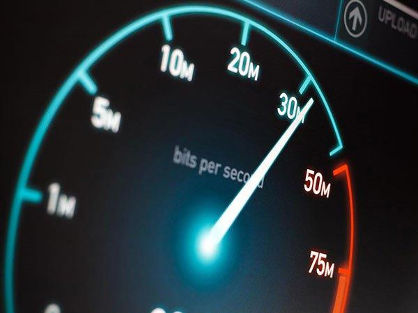 You Can Experience up to 135 Mbps Data Speed with Airtel's New 4G 