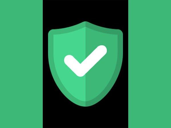 Try this Simple Trick to get Free Airtel Internet Data