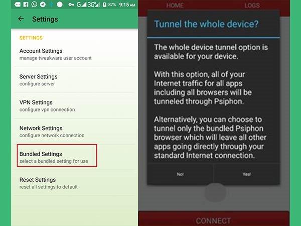 Try this Simple Trick to get Free Airtel Internet Data