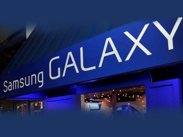 Huawei vs Samsung: Find out Who is the new Android King? 