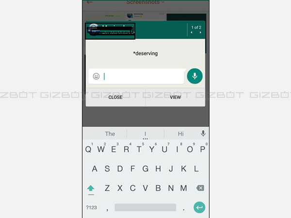 The rumoured Oppo Find 9 is expected to launch in 2017