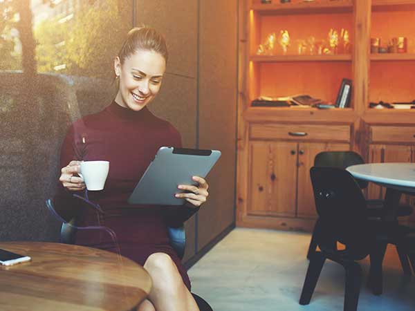 Apple Is Secretly Working on 10.5-Inch iPad Pro Model