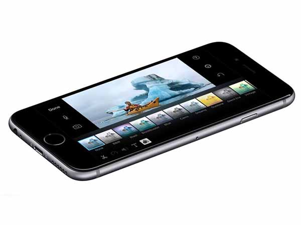 Apple iPhone 8 Could Finally Be an iPhone You've Been Long Waiting For