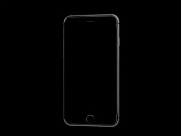 Apple iPhone 8 Rumours Are Getting Really Interesting Apple iPhone 8 Rumours Are Getting Really Interesting