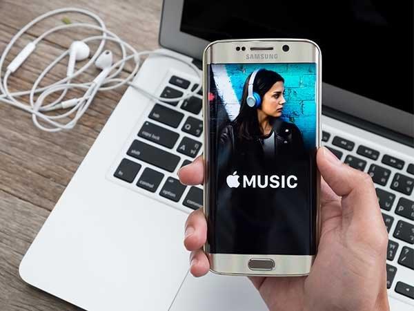 Here's How you can Subscribe to Apple Music