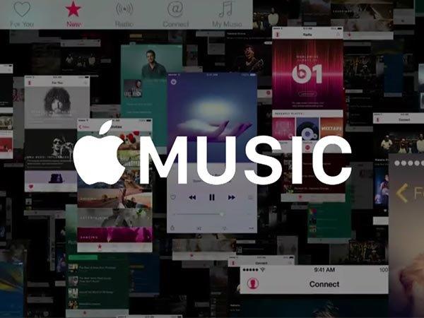 Here's How you can Subscribe to Apple Music