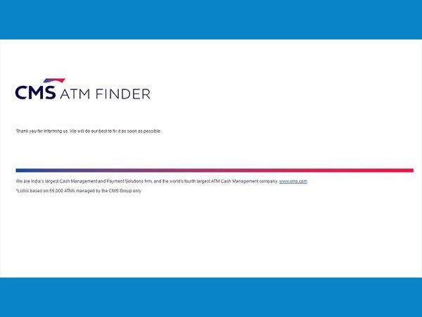 Use this Simple Trick to find Working ATM Machines and Cash Around You