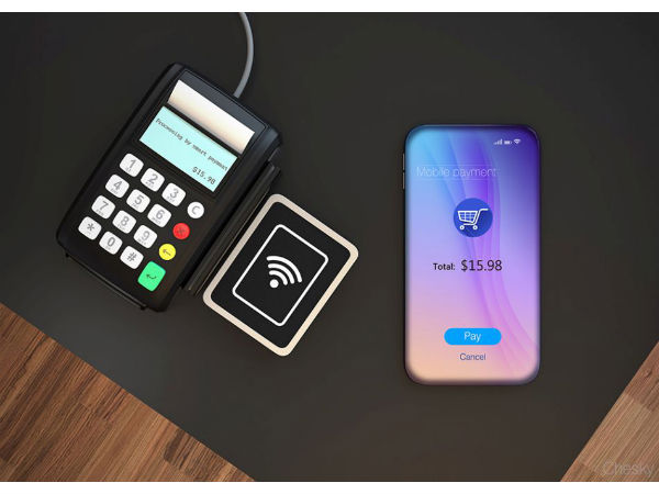 This New Smartphone Wraparound Display Concept is Absolutely Stunning