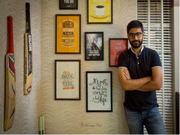 How Boltt tries to fight the Wearable space How Boltt tries to fight the Wearable space