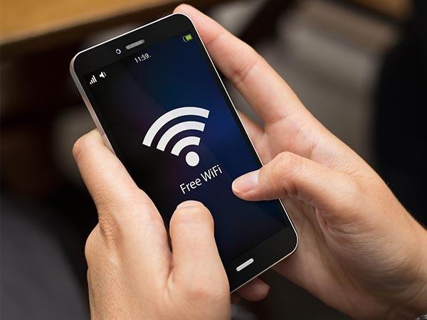 BSNL Goes Paperless, Introduces Digital Verification Process 