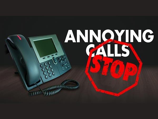 Top 5 Free Android Apps to Prevent Spam Calls and Messages Top 5 Free Android Apps to Prevent Spam Calls and Messages