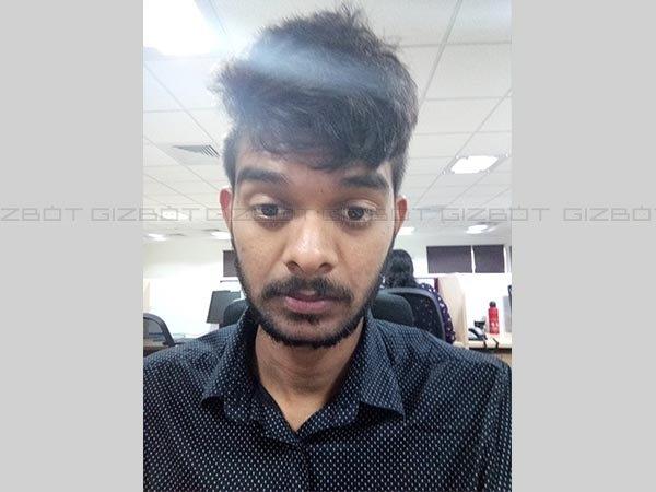 Gionee S6 Pro Review: Strictly for Selfie Lovers!