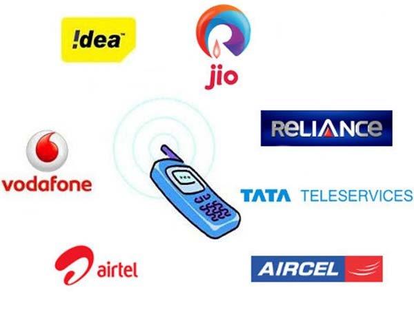 Here's How You can Block Unwanted SMS in Your Apple iPhone