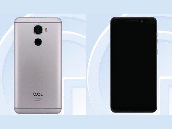 LeEco, Coolpad Reportedly Working on a ‘Cool’ Smartphone