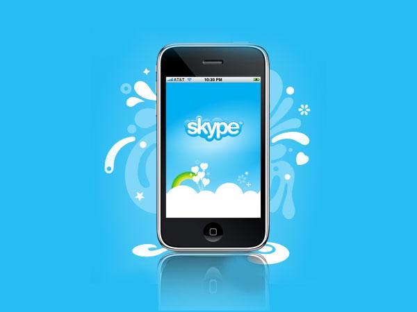 Microsoft announces Teams to Challenge Slack: Check out its Features Microsoft announces Teams to Challenge Slack: Check out its Features