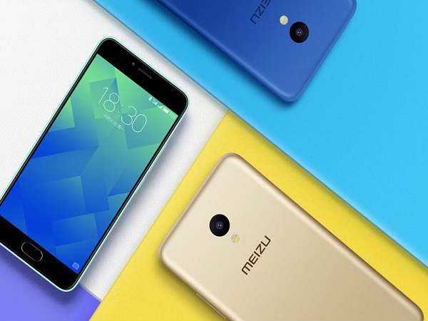 Meizu M5: Everything You Need to Know About the Latest Smartphone