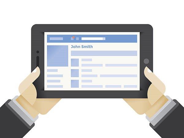 Millions Declared Dead on Facebook Including Founder Mark Zuckerberg