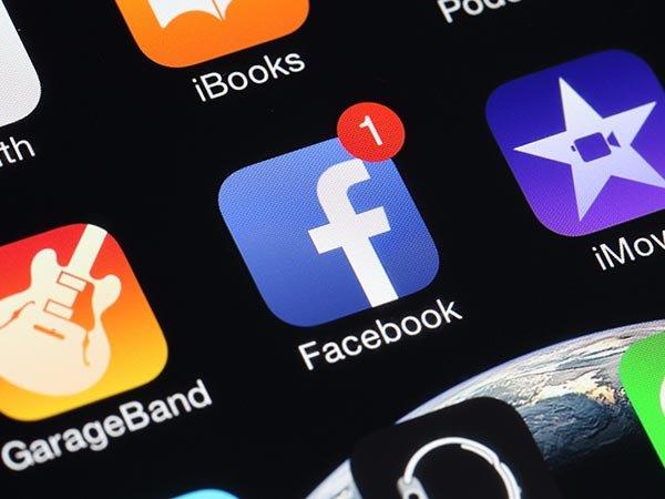 How to Block Annoying Ads in Facebook Messenger