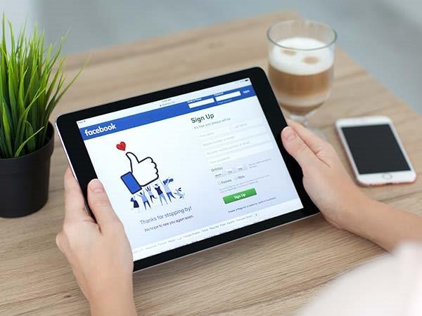 How to Block Annoying Ads in Facebook Messenger