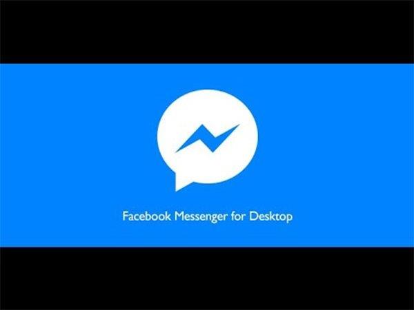 How to Block Annoying Ads in Facebook Messenger