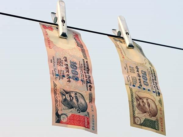 Now withdraw cash at Ola cabs in your city