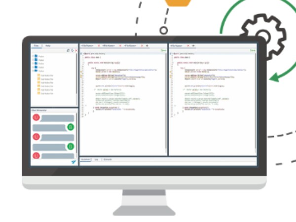 Find out How to Create Chat Bots with little or no Clue about Coding