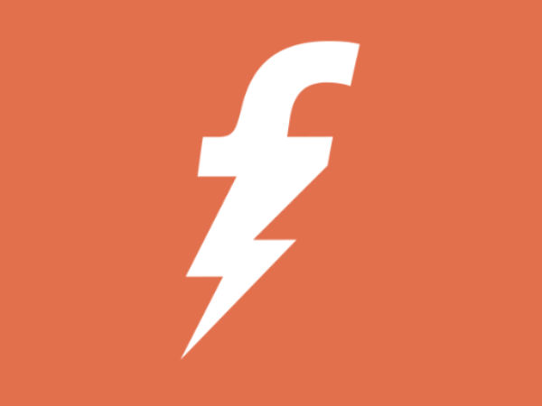 Have No Cash? This is How FreeCharge Aims to Promote Cashless Payments
