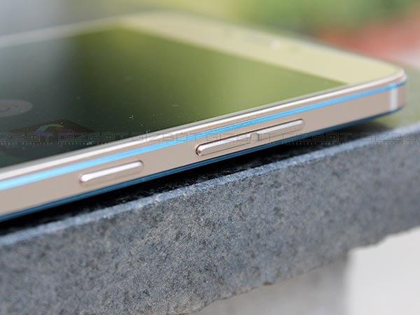 Gionee S6 Pro Review: Strictly for Selfie Lovers!