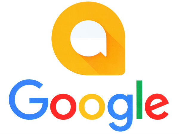 Google rolls out new themes, smart stickers for Allo