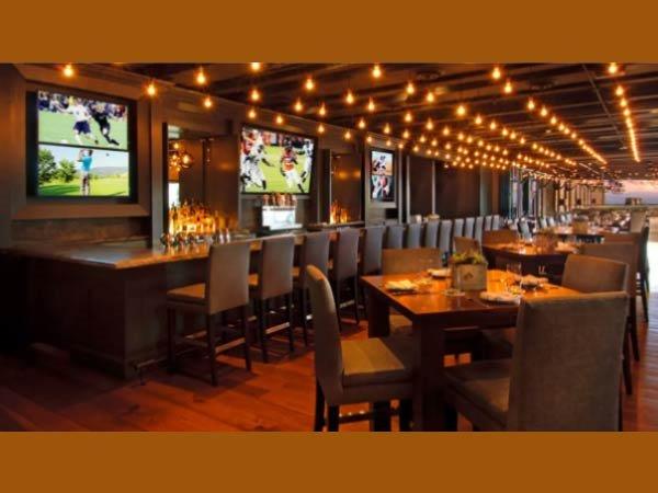 Avoid Crowded Places Using Google Search's Latest Update