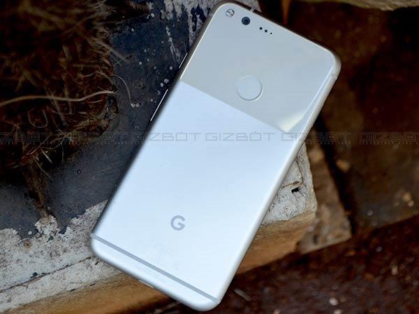 3 Coolest Features of Google Pixel, Pixel XL That'll Blow Your Mind
