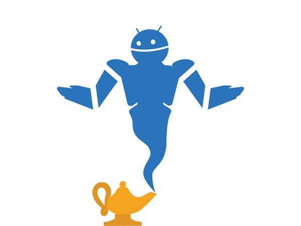 Exchange Your Old Notes With the Help of This Facebook Messenger Bot